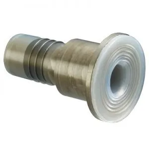 Lap Joint Flange Insert