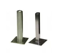 Stanchions