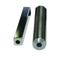 Threaded Rod Support (Figure 245)