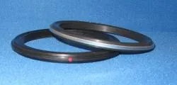 Valve Body Gaskets