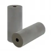 Machined Rod