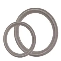 Tuf-Steel® Gasket