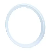 PTFE Gaskets