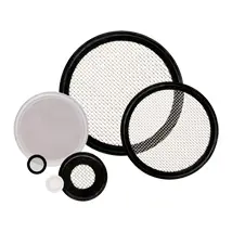 Screen Gaskets