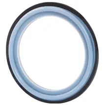 Tuf-Flex® Gaskets