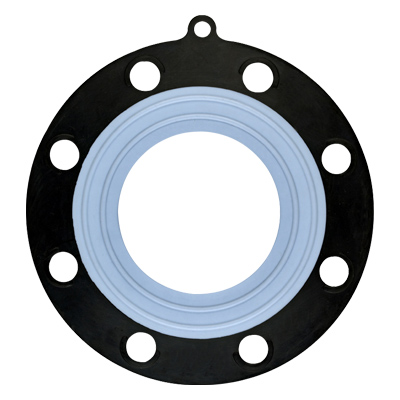 Ansi-Flex 150# PTFE Gaskets for Flanges