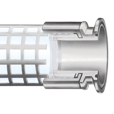 CSG Sight Gauge