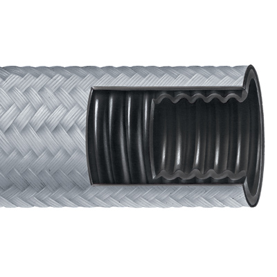 CTLPB Hose