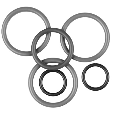 O-Rings