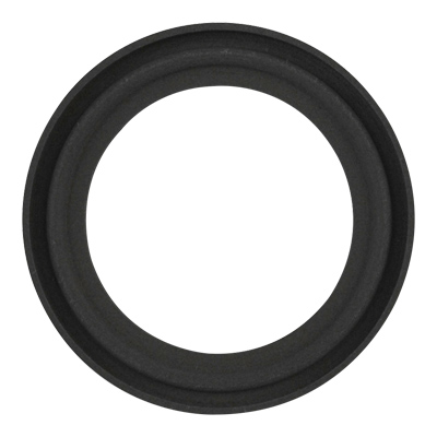 Tri-Clamp® Type II Flanged Sanitary Gaskets