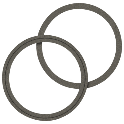 I-Line Gaskets