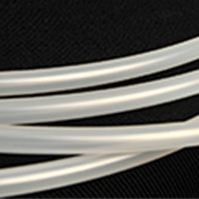 PVDF (Kynar®) Tubing