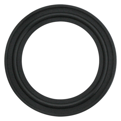 Q-Line Gaskets