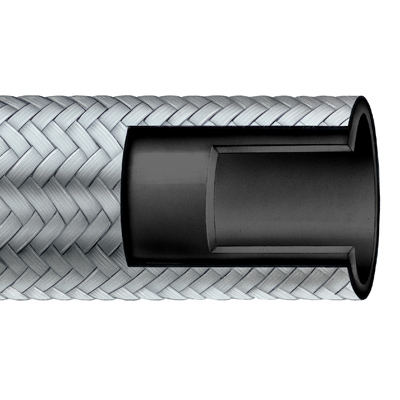 STB Hose