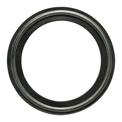 Sanitary Gaskets