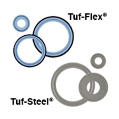 Specialty Gaskets