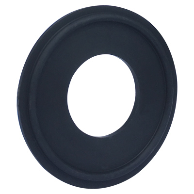 Type I Tri-Clamp® Sanitary Gaskets