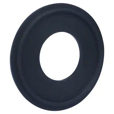 Buna Tri-Clamp® Gaskets