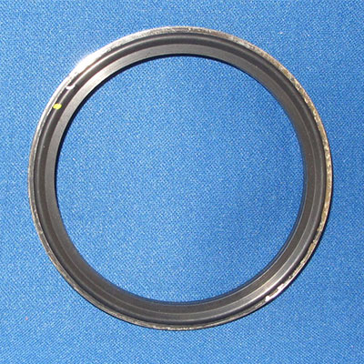 Valve Body Gaskets