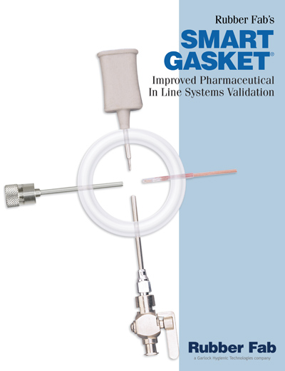 Smart Gasket®