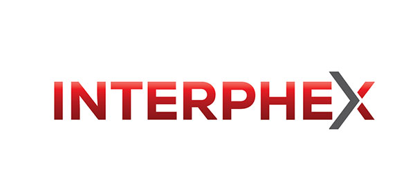 Interphex