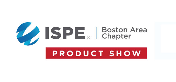 ISPE Boston