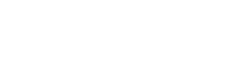 EU Rubberfab Logo