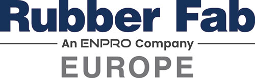 Rubber Fab - Europe